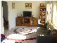 150 Brooks Street, Rutherford NSW 2320