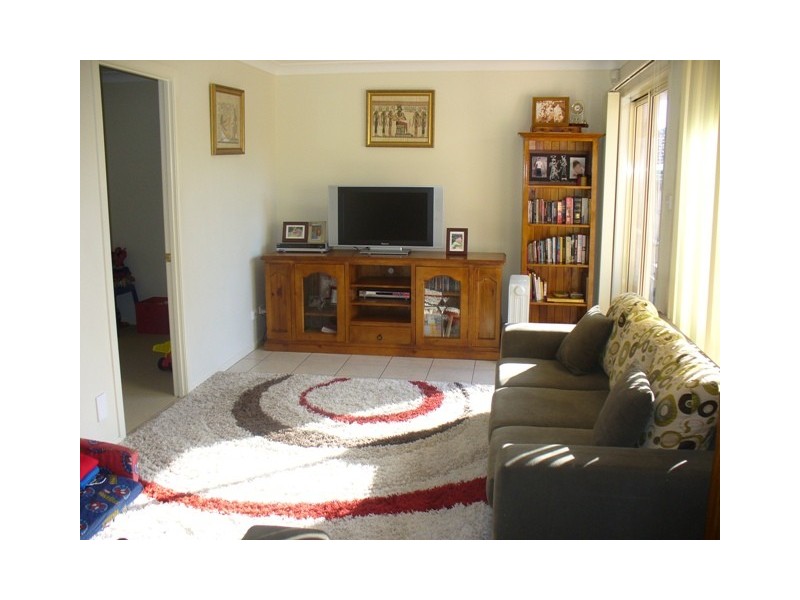150 Brooks Street, Rutherford NSW 2320