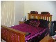 150 Brooks Street, Rutherford NSW 2320