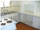 150 Brooks Street, Rutherford NSW 2320