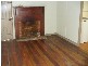 150 Brooks Street, Rutherford NSW 2320