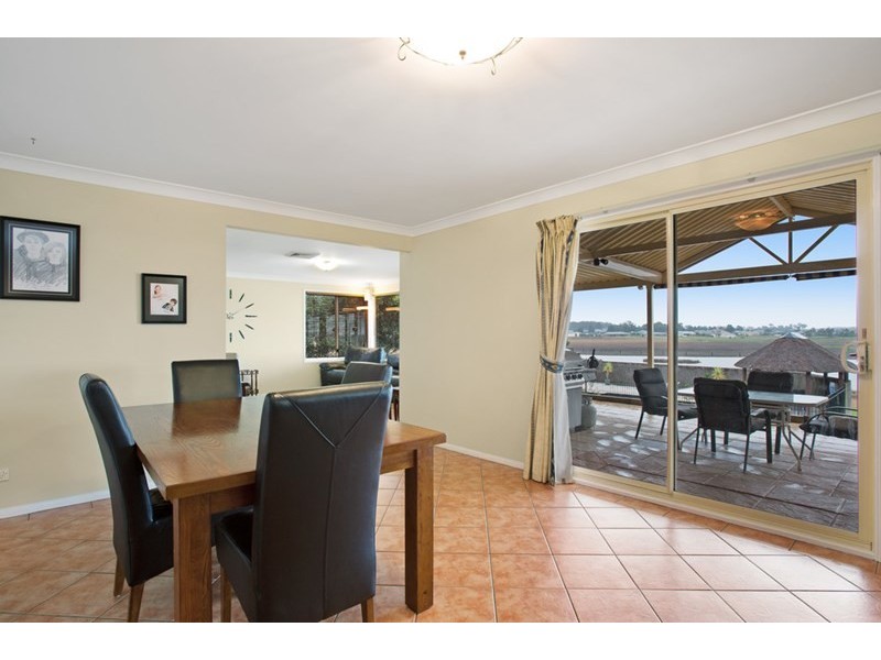 44 Wilton Drive, East Maitland NSW 2323