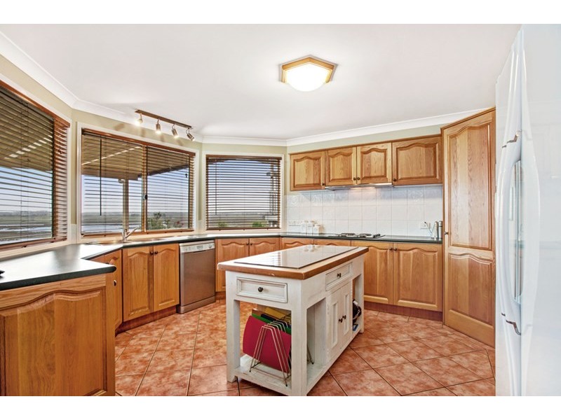 44 Wilton Drive, East Maitland NSW 2323