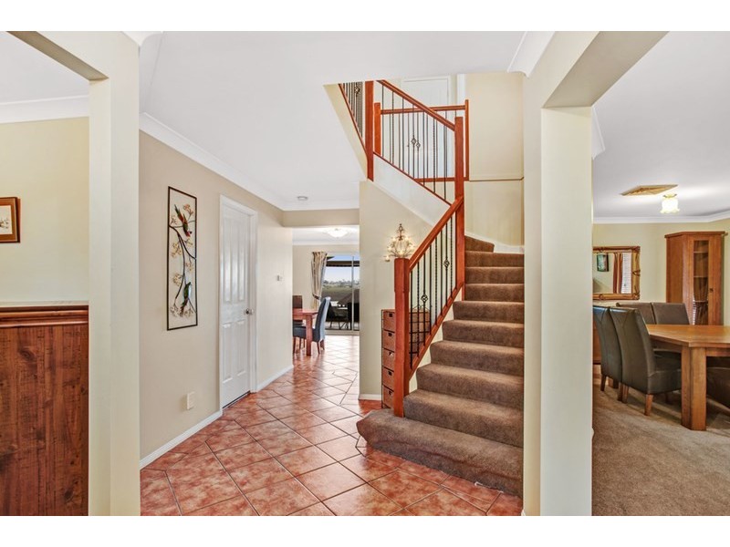 44 Wilton Drive, East Maitland NSW 2323