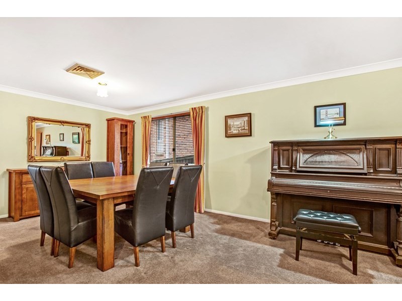 44 Wilton Drive, East Maitland NSW 2323