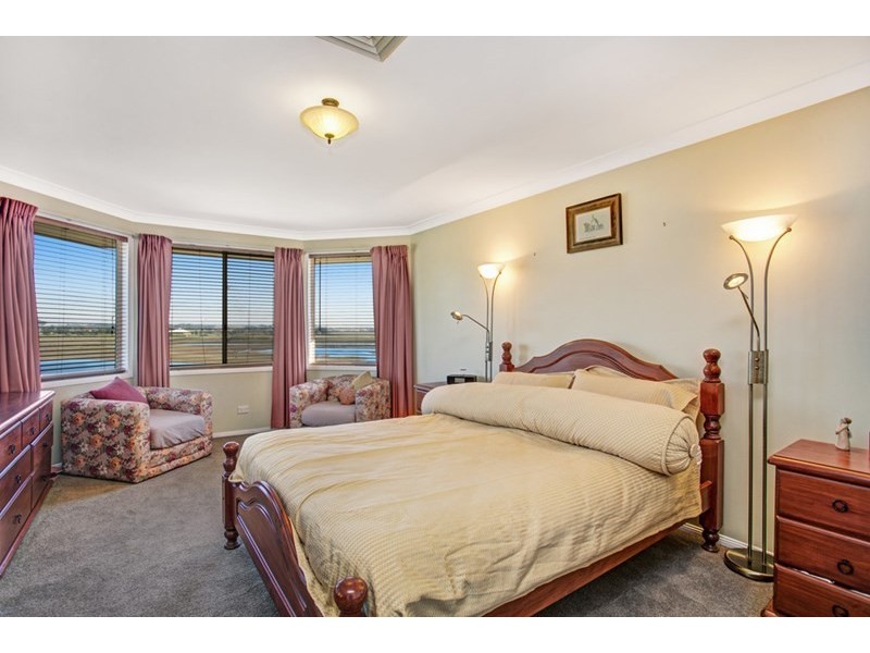 44 Wilton Drive, East Maitland NSW 2323