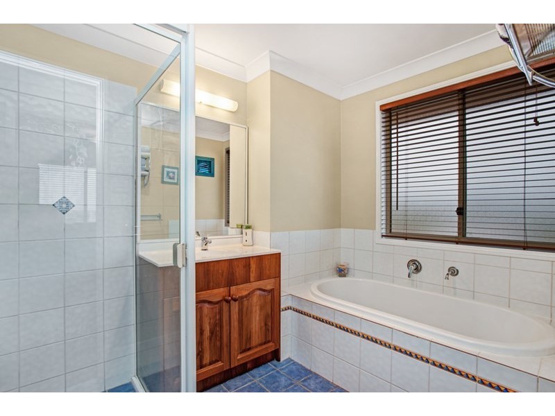 44 Wilton Drive, East Maitland NSW 2323