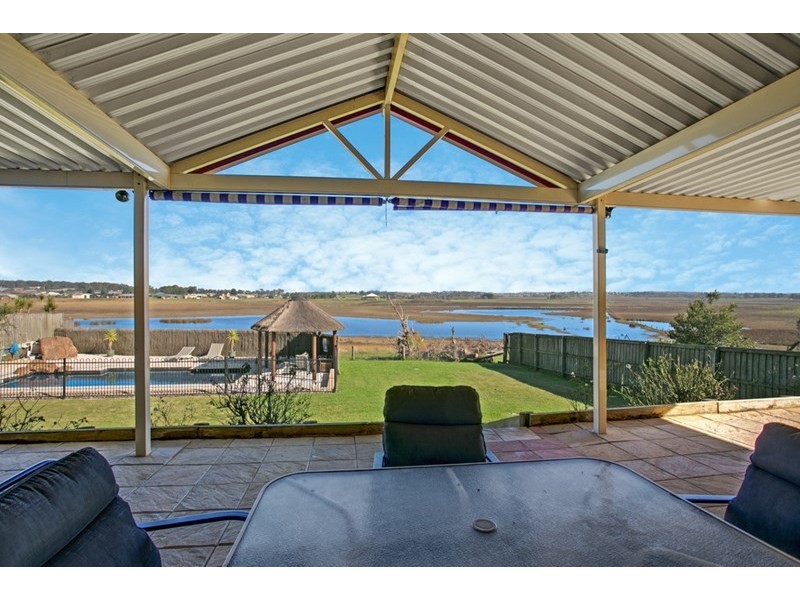 44 Wilton Drive, East Maitland NSW 2323