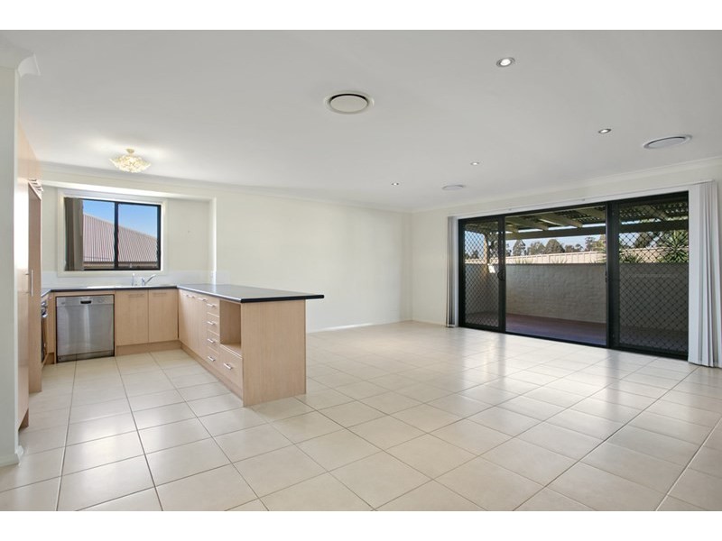 25 Parklands Road, Largs NSW 2320