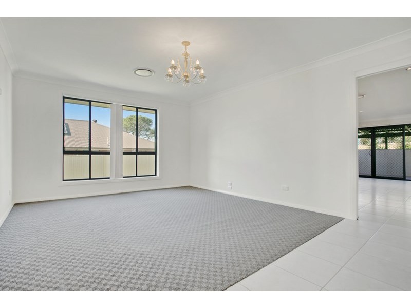 25 Parklands Road, Largs NSW 2320