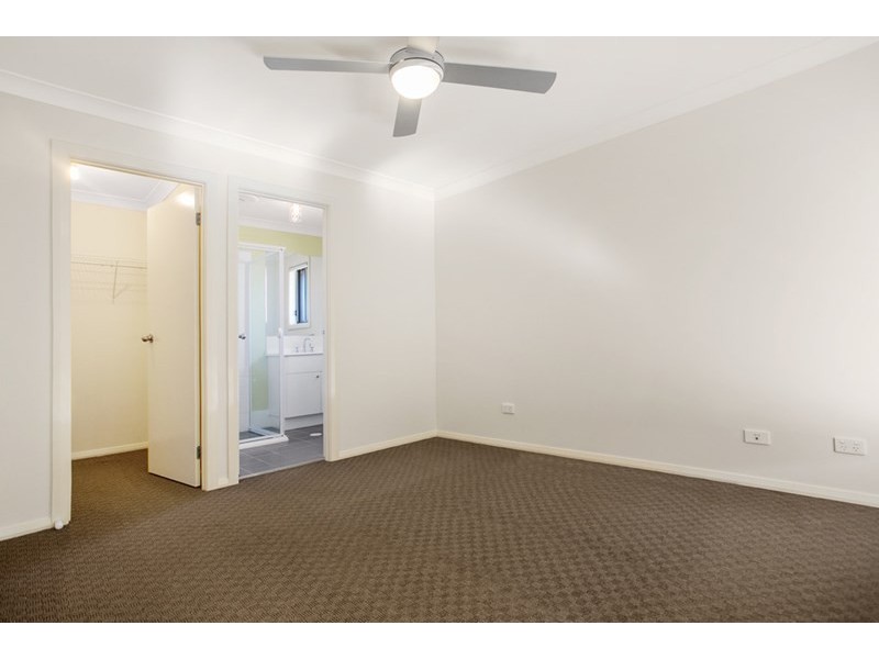 25 Parklands Road, Largs NSW 2320