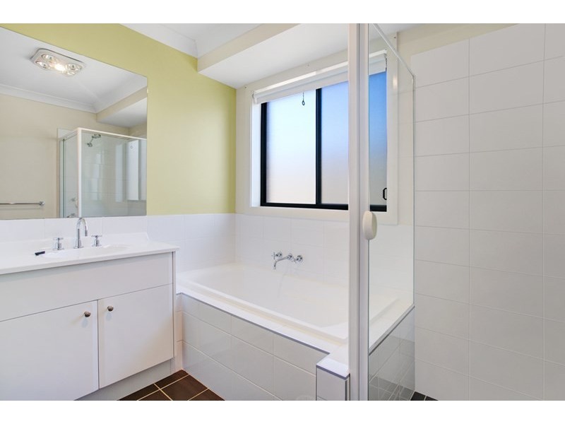 25 Parklands Road, Largs NSW 2320