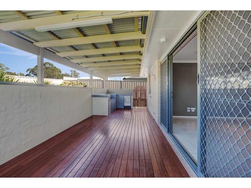 25 Parklands Road, Largs NSW 2320