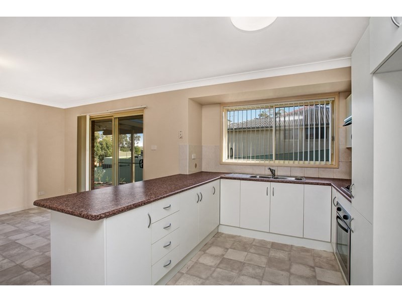 14 Moriarty Avenue, Ashtonfield NSW 2323