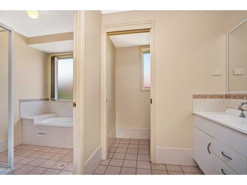 14 Moriarty Avenue, Ashtonfield NSW 2323