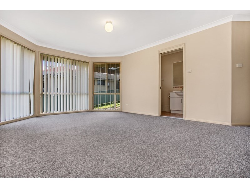 14 Moriarty Avenue, Ashtonfield NSW 2323