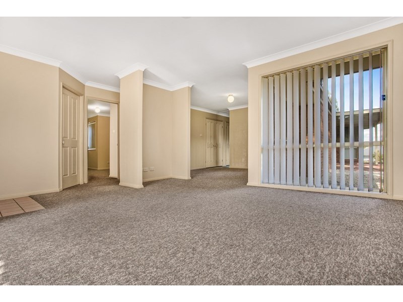 14 Moriarty Avenue, Ashtonfield NSW 2323