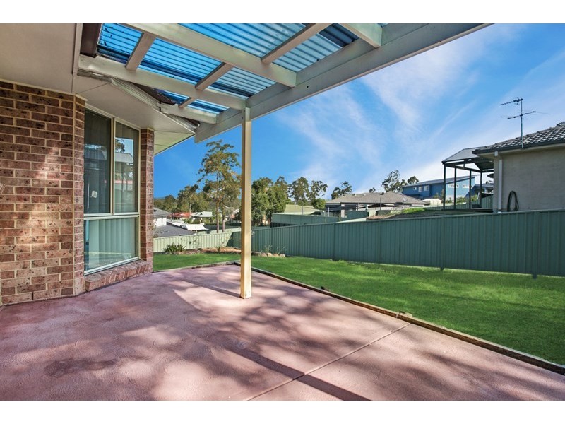 14 Moriarty Avenue, Ashtonfield NSW 2323