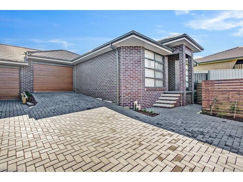 6/62 Ryans Road, Gillieston Heights NSW 2321