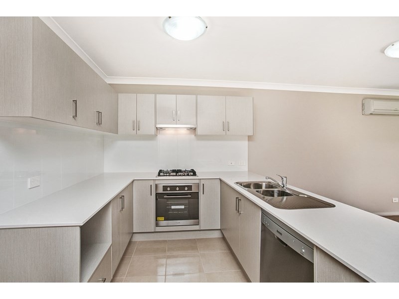 6/62 Ryans Road, Gillieston Heights NSW 2321