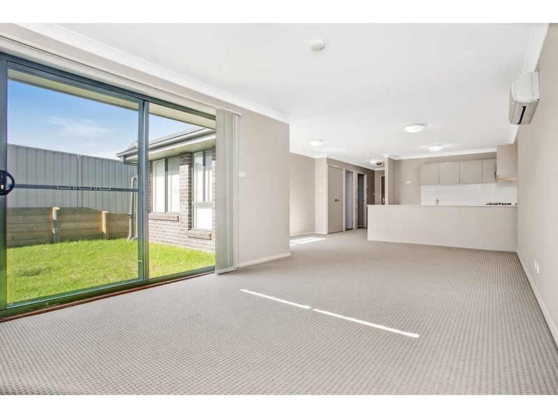 6/62 Ryans Road, Gillieston Heights NSW 2321