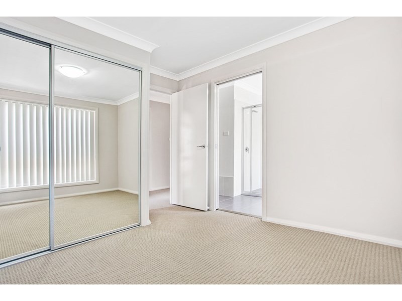 6/62 Ryans Road, Gillieston Heights NSW 2321