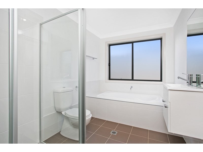 6/62 Ryans Road, Gillieston Heights NSW 2321