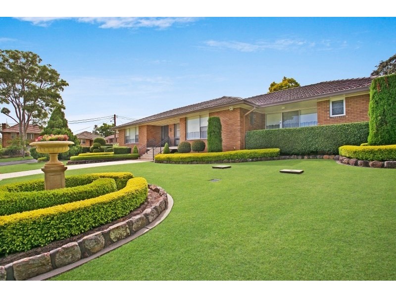 38 George Street, East Maitland NSW 2323