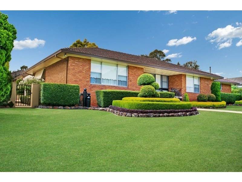 38 George Street, East Maitland NSW 2323