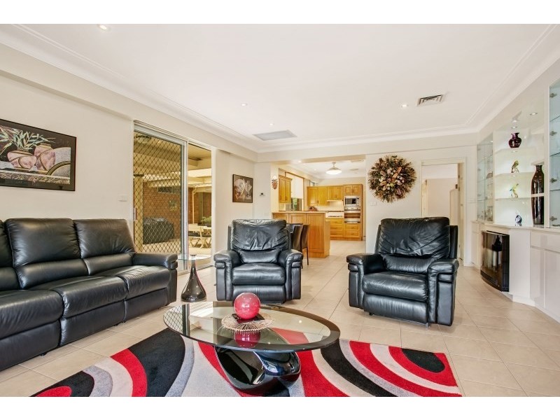 38 George Street, East Maitland NSW 2323