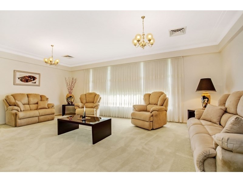 38 George Street, East Maitland NSW 2323