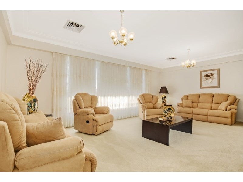 38 George Street, East Maitland NSW 2323