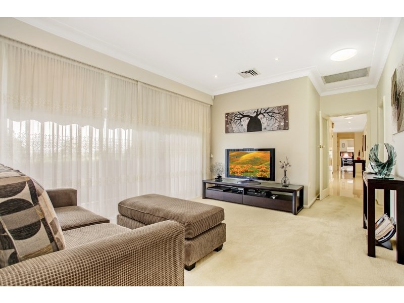 38 George Street, East Maitland NSW 2323