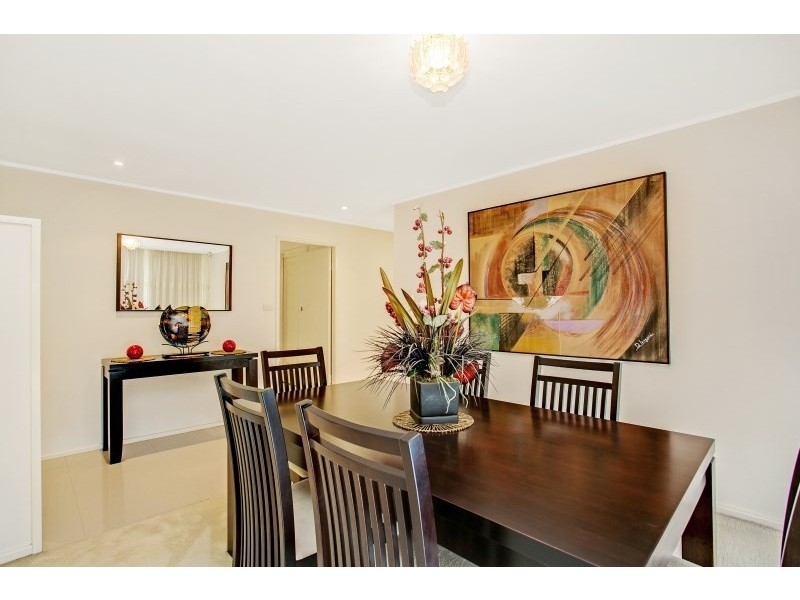 38 George Street, East Maitland NSW 2323