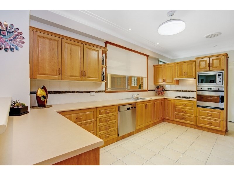 38 George Street, East Maitland NSW 2323