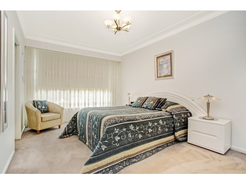 38 George Street, East Maitland NSW 2323