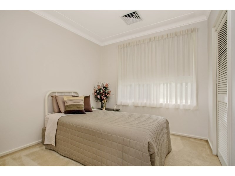 38 George Street, East Maitland NSW 2323