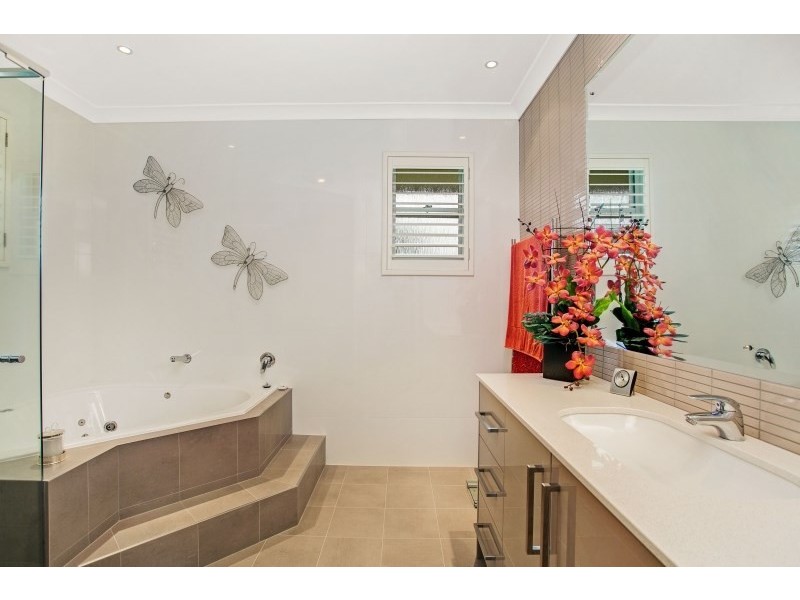 38 George Street, East Maitland NSW 2323