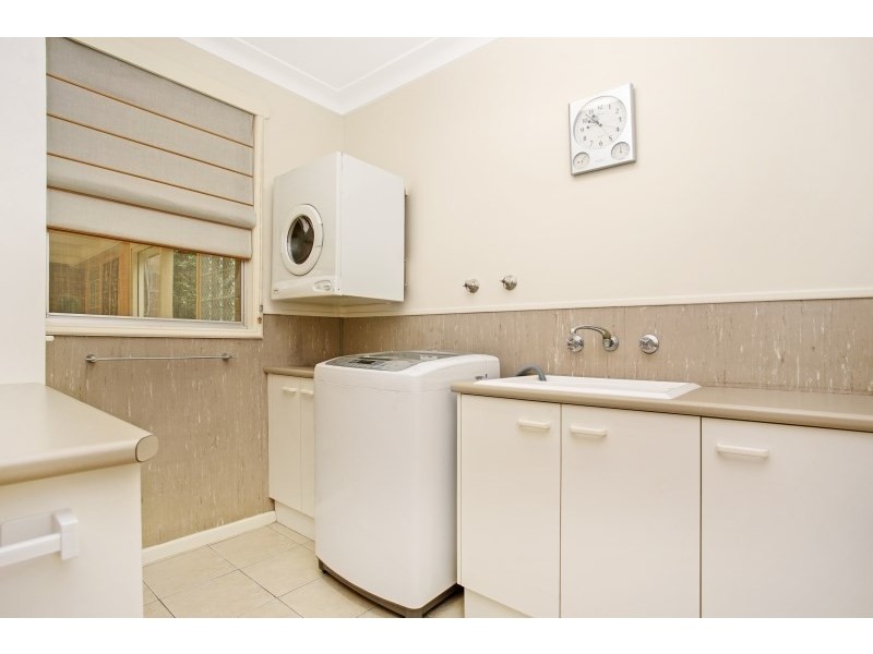 38 George Street, East Maitland NSW 2323