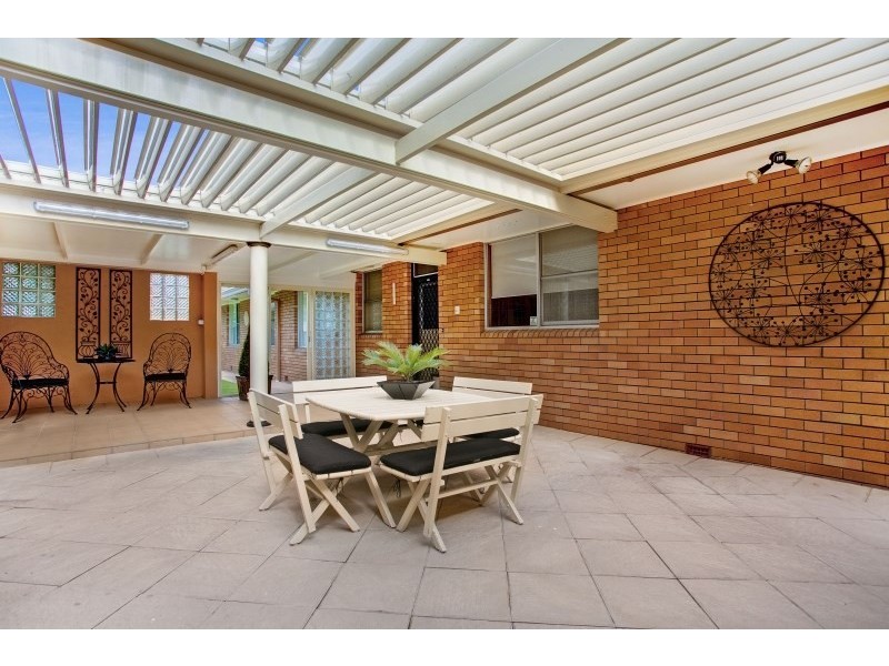 38 George Street, East Maitland NSW 2323