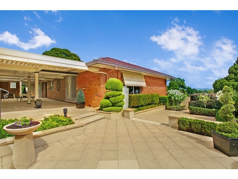 38 George Street, East Maitland NSW 2323