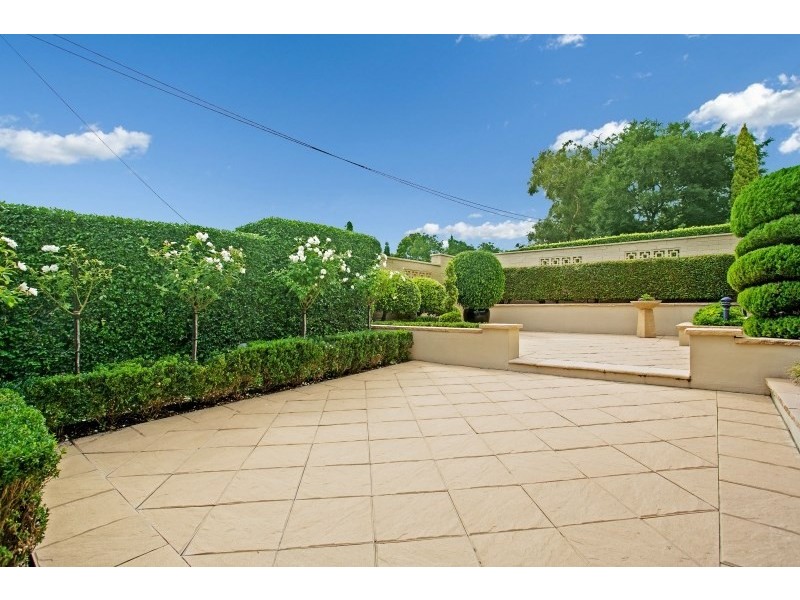 38 George Street, East Maitland NSW 2323