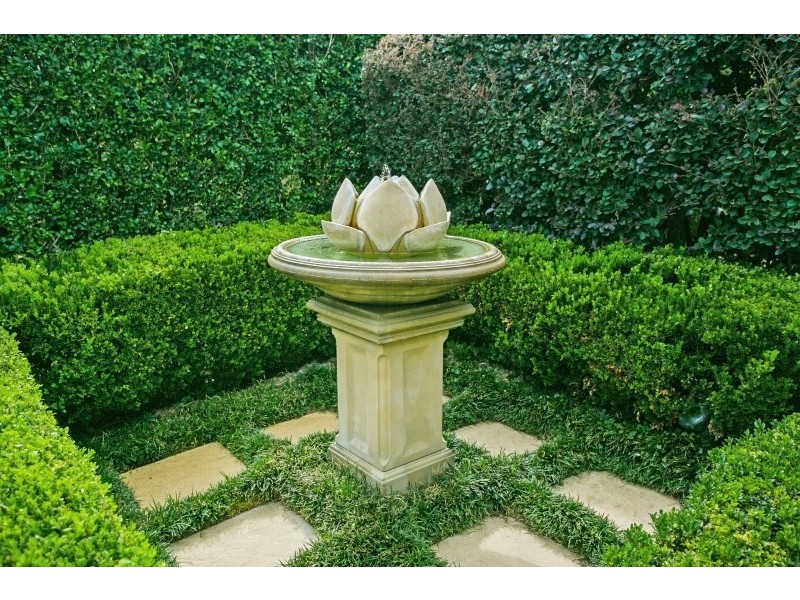 38 George Street, East Maitland NSW 2323