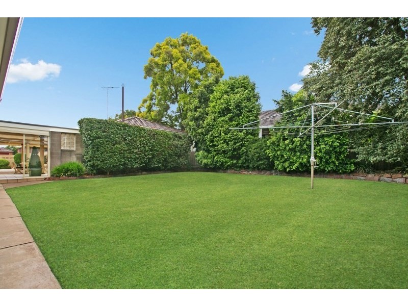 38 George Street, East Maitland NSW 2323