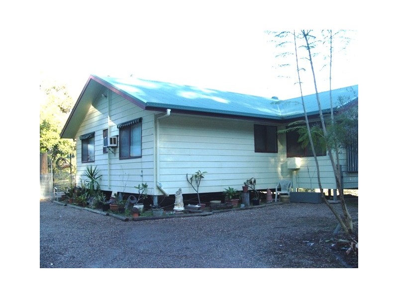 352 Duns Creek Road, Duns Creek NSW 2321