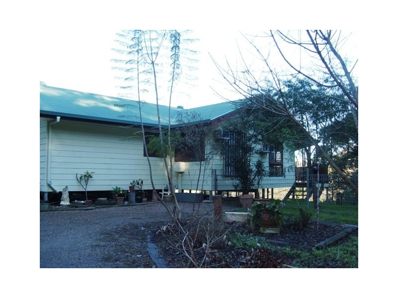 352 Duns Creek Road, Duns Creek NSW 2321