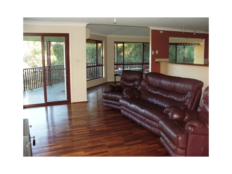 352 Duns Creek Road, Duns Creek NSW 2321
