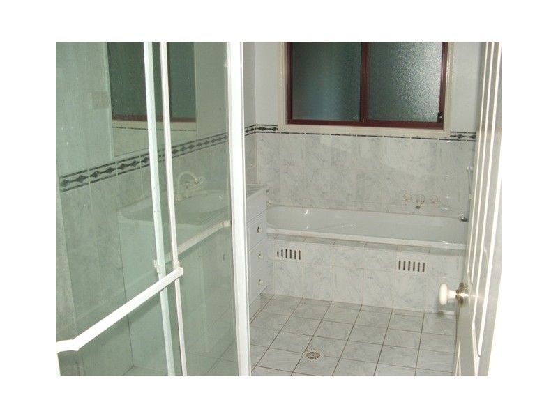 352 Duns Creek Road, Duns Creek NSW 2321