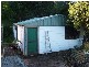 352 Duns Creek Road, Duns Creek NSW 2321