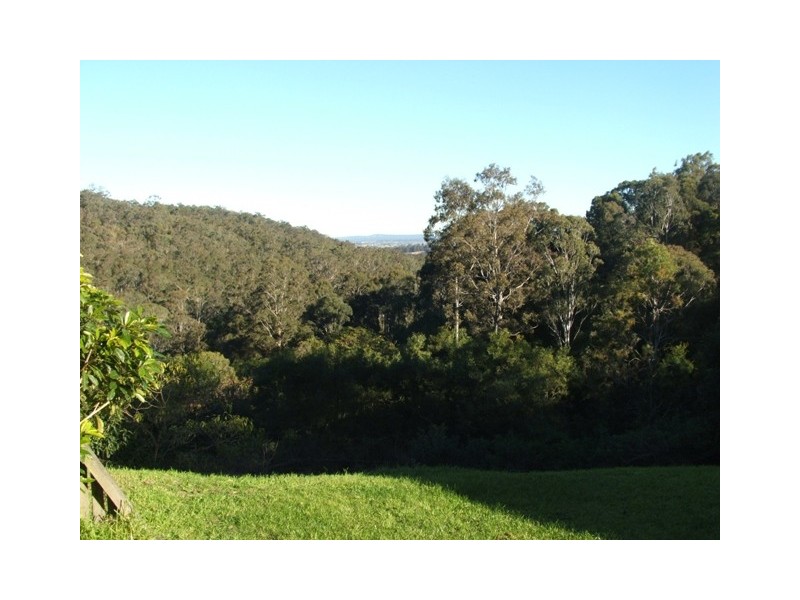 352 Duns Creek Road, Duns Creek NSW 2321